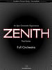 Zenith